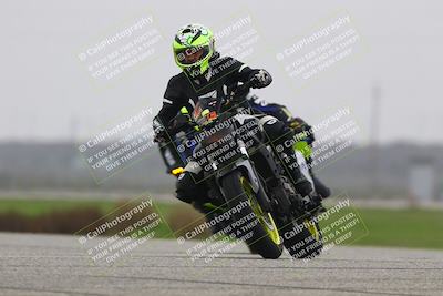 media/Nov-30-2025-TrackDaz (Sun) [[d8b22663df]]/C Group/Session 1 (Sweeper)/